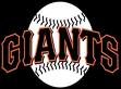 ������ Giants