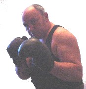 Алик
