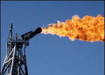 ���