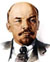 Ленин
