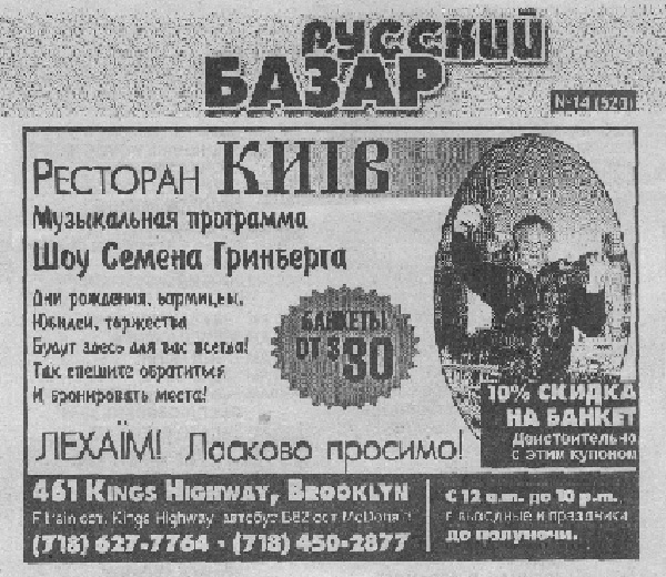 �i���� ����