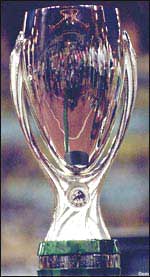supercup_uefa_w.jpg